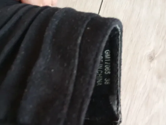 Damen Schuhe