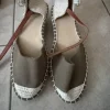 Damen Schuhe