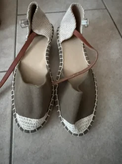 Damen Schuhe