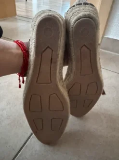 Damen Schuhe