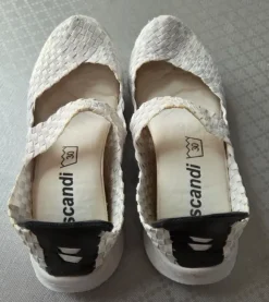 Damen Schuhe