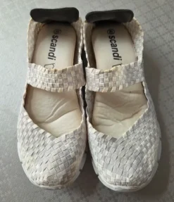 Damen Schuhe