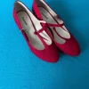 Damen Schuhe