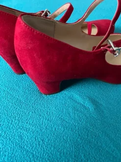 Damen Schuhe