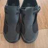 Damen Schuhe