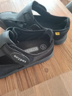 Damen Schuhe
