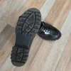 Damen Schuhe