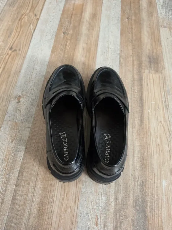 Damen Schuhe