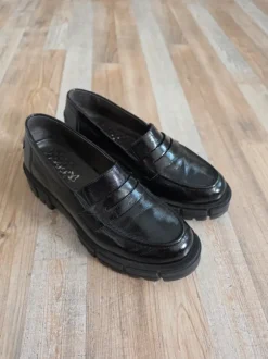 Damen Schuhe