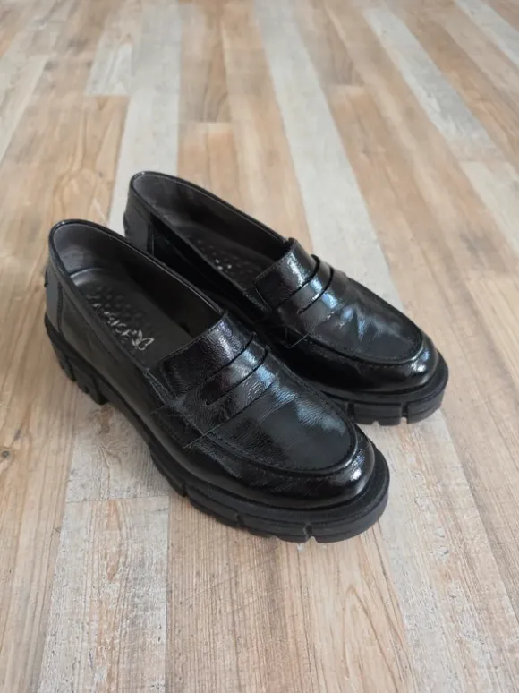 Damen Schuhe