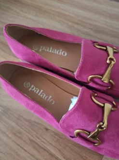 Damen Schuhe