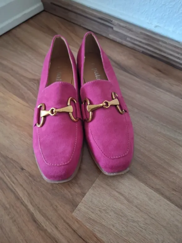 Damen Schuhe