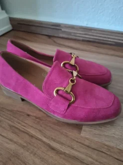 Damen Schuhe