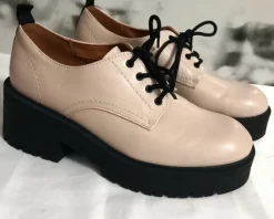 Damen Schuhe