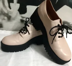 Damen Schuhe