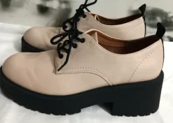 Damen Schuhe
