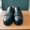 Damen Schuhe
