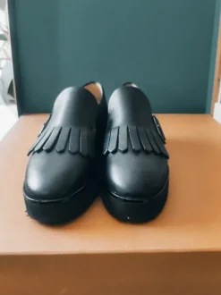 Damen Schuhe