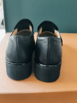 Damen Schuhe