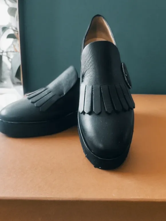 Damen Schuhe