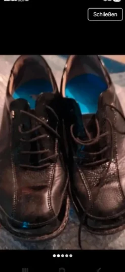 Damen Schuhe