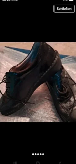 Damen Schuhe