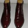 Damen Schuhe