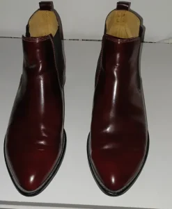 Damen Schuhe
