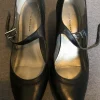 Damen Schuhe