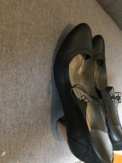 Damen Schuhe