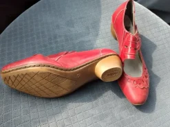 Damen schuhe