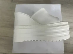 Damen Schuhe