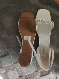 Damen Schuhe