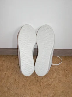 Damen Schuhe