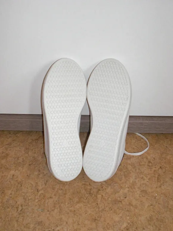 Damen Schuhe