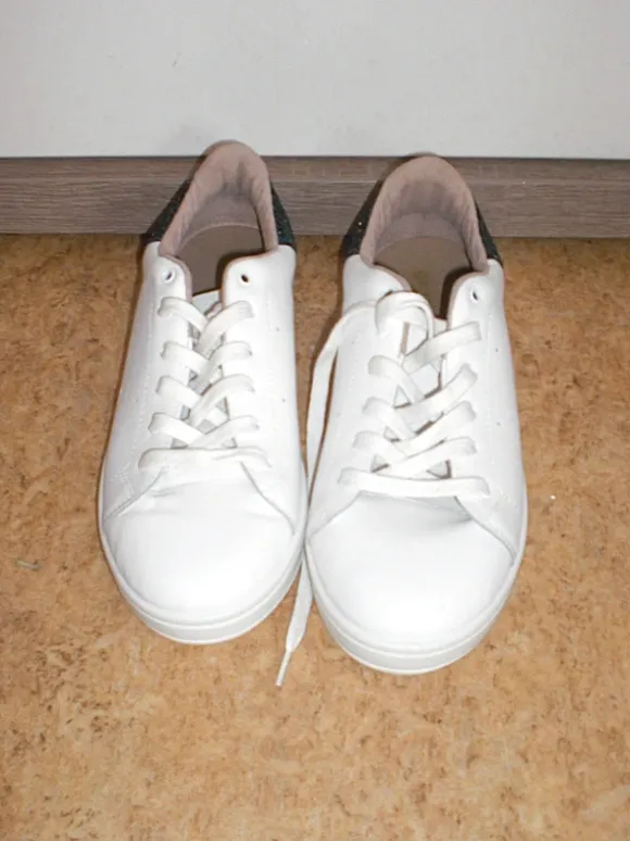 Damen Schuhe