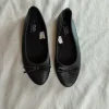 Damen Schuhe