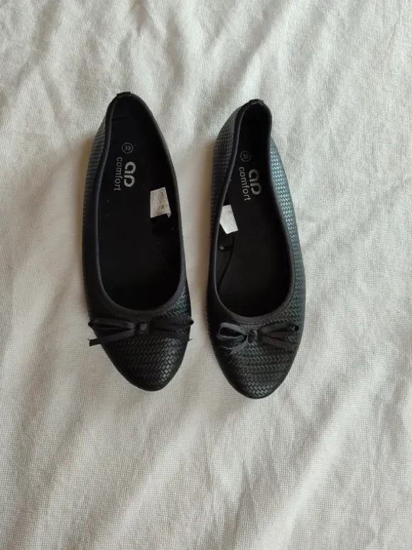 Damen Schuhe