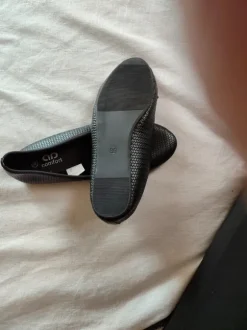 Damen Schuhe