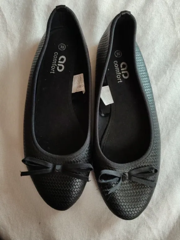 Damen Schuhe