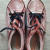 Damen Schuhe
