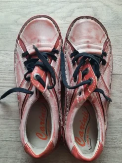 Damen Schuhe