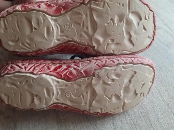Damen Schuhe