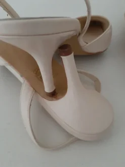 Damen Schuhe