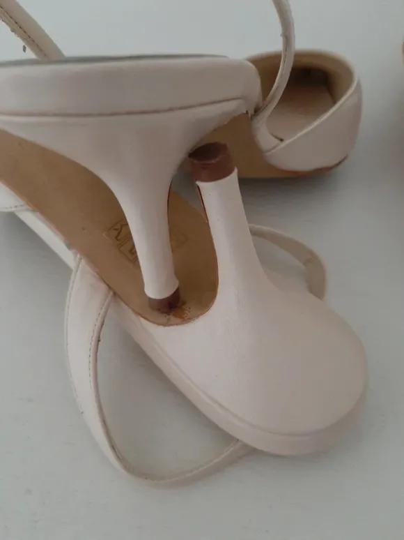 Damen Schuhe