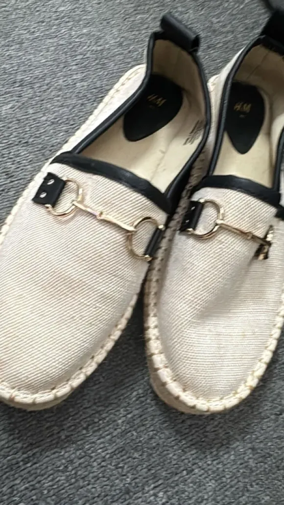 Damen Schuhe