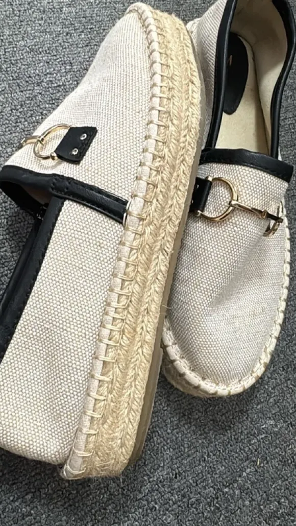 Damen Schuhe