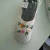 Damen Schuhe