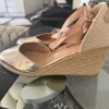 Damen Schuhe