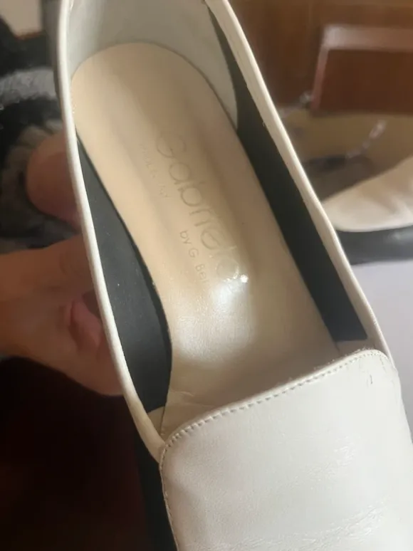 Damen Schuhe